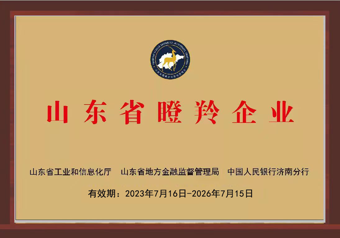 山東省瞪羚企業.png